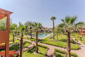MVIEW Villas