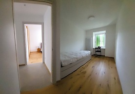 Casa Diletta