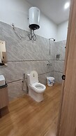 Darpan Nikunj Rubystone Express
