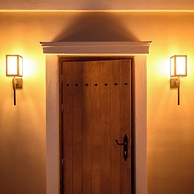 Themis Goddess Cave Suites