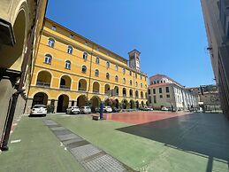 Ostello San Giovanni Bosco