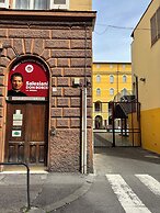 Ostello San Giovanni Bosco