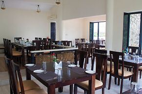 Velvet County Resort