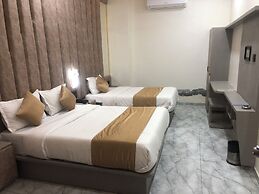 Hotel Lotus Inn