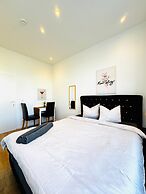Family 3BR Apartment Near Alterlaa