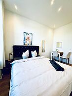 Family 3BR Apartment Near Alterlaa