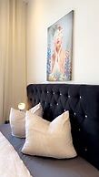 Family 3BR Apartment Near Alterlaa