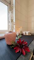 Family 3BR Apartment Near Alterlaa