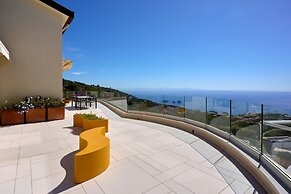 YourHome - Villa Hermes