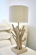 YourHome - Villa Hermes