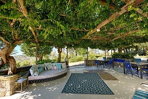 YourHome - Villa Hermes