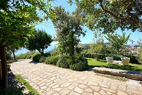 YourHome - Villa Hermes
