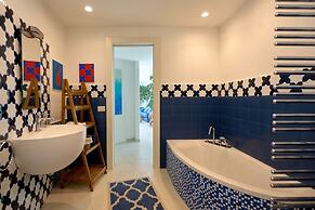 YourHome - Villa Hermes
