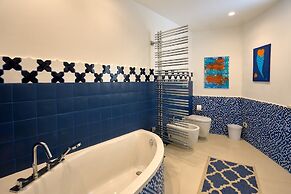 YourHome - Villa Hermes