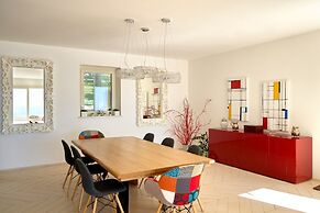 YourHome - Villa Hermes