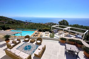 YourHome - Villa Hermes