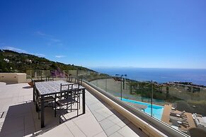 YourHome - Villa Hermes