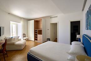 YourHome - Villa Hermes