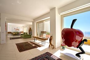 YourHome - Villa Hermes