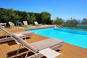 YourHome - Villa Hermes