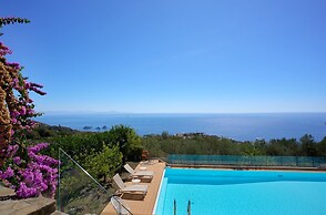 YourHome - Villa Hermes