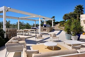 YourHome - Villa Hermes