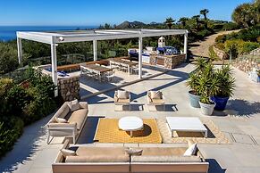 YourHome - Villa Hermes