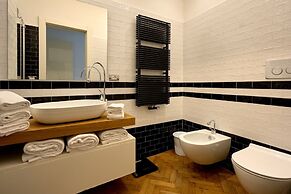 YourHome - Villa Hermes