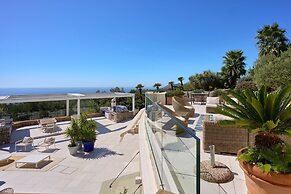 YourHome - Villa Hermes