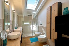 YourHome - Villa Hermes