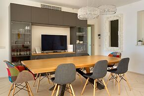 YourHome - Villa Hermes