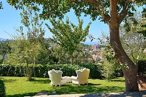 YourHome - Villa Hermes