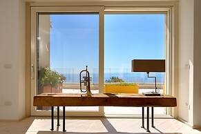 YourHome - Villa Hermes