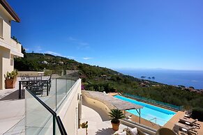 YourHome - Villa Hermes