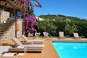 YourHome - Villa Hermes
