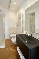 YourHome - Villa Hermes