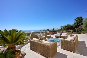 YourHome - Villa Hermes
