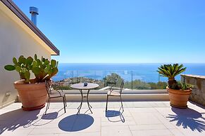YourHome - Villa Hermes