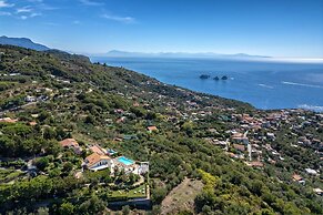 YourHome - Villa Hermes