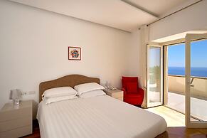 YourHome - Villa Hermes