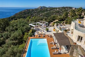 YourHome - Villa Hermes