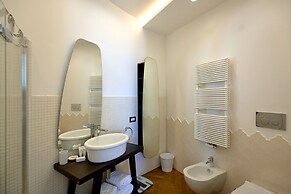 YourHome - Villa Hermes