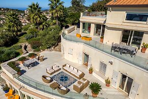 YourHome - Villa Hermes