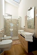 YourHome - Villa Hermes