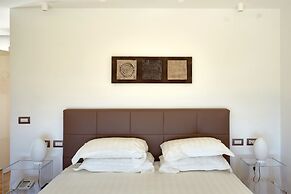 YourHome - Villa Hermes