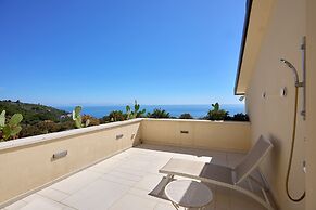 YourHome - Villa Hermes