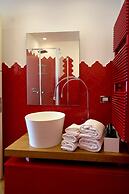YourHome - Villa Hermes