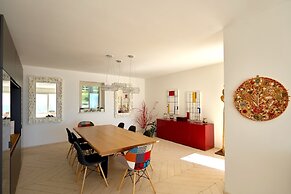 YourHome - Villa Hermes