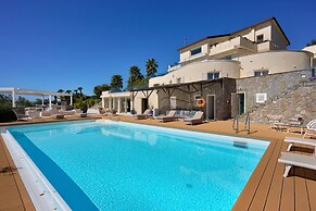 YourHome - Villa Hermes