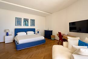 YourHome - Villa Hermes